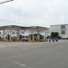sanlo7