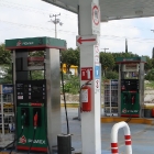 tec5